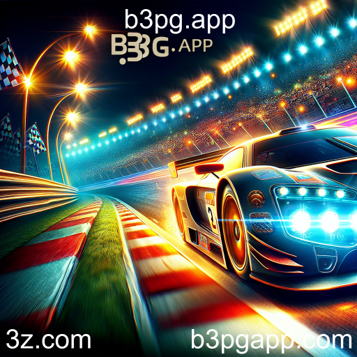 A Emoção dos Jogos de Corrida: Uma Análise sobre a Categoria