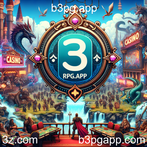 Explorando o Mundo dos Jogos de Role Play: Uma Aventura em Narrativas e Personagens