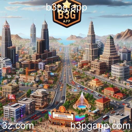 Explorando o Mundo dos Jogos de Simulação